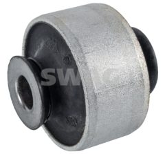 SWAG 33 10 0945 — Silentbloc bascul