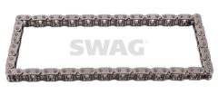 SWAG 33 10 0951 — Цепь ГРМ
