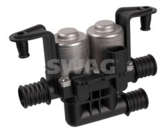 SWAG 33 10 0968 — Supapă de reglare lichid de răcire