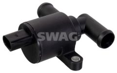SWAG 33 10 0975 — Клапан печки