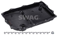 SWAG 33 10 0984 — Фильтр АКПП