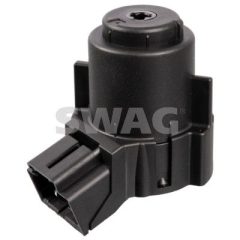 SWAG 33 10 0988 — Contact de aprindere