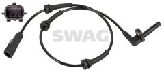 SWAG 33 10 1003 — Датчик ABS