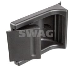 SWAG 33 10 1112 — Mâner interior ușă