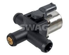 SWAG 33 10 1139 — Supapă de reglare lichid de răcire