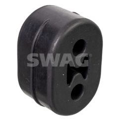 SWAG 33 10 1148 — Suport pentru eșapament