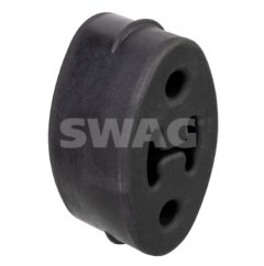 SWAG 33 10 1149 — Suport pentru eșapament