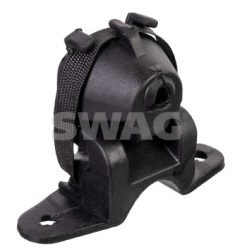 SWAG 33 10 1165 — Suport pentru eșapament