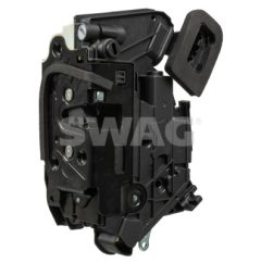 SWAG 33 10 1184 — Încuietoare ușă