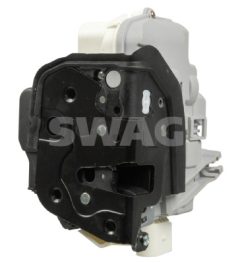 SWAG 33 10 1186 — Încuietoare ușă