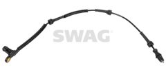SWAG 33 10 1213 — Датчик ABS