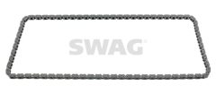 SWAG 33 10 1259 — Цепь ГРМ
