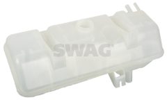 SWAG 33 10 1265 — Vas de expansiune