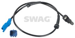 SWAG 33 10 1305 — Senzor ABS
