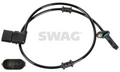 SWAG 33 10 1323 — Датчик ABS