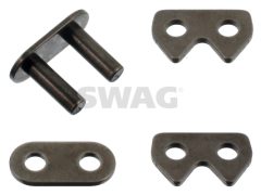 SWAG 33 10 1330 — Звено цепи ГРМ