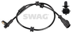 SWAG 33 10 1339 — Senzor ABS