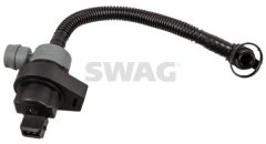 SWAG 33 10 1354 — Supapă aerisire rezervor