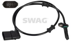 SWAG 33 10 1362 — Датчик ABS