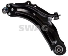 SWAG 33 10 1412 — Braț suspensie