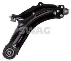 SWAG 33 10 1416 — Braț suspensie