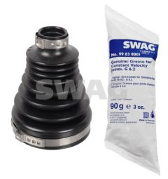 SWAG 33 10 1431 — Set burduf planetară