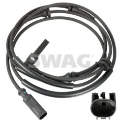 SWAG 33 10 1454 — Senzor ABS
