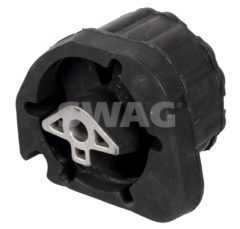 SWAG 33 10 1489 — Suport cutie de viteze automată