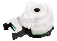 SWAG 33 10 1501 — Contact de aprindere