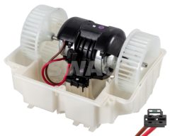 SWAG 33 10 1511 — Ventilator habitaclu