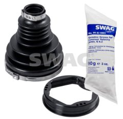 SWAG 33 10 1527 — Set burduf planetară