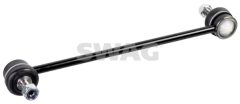 SWAG 33 10 1556 — Bieletă antiruliu