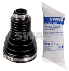 SWAG 33 10 1600 — Пыльник ШРУСа