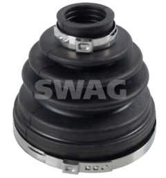 SWAG 33 10 1694 — Set burduf planetară