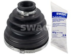 SWAG 33 10 1695 — Set burduf planetară