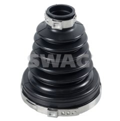 SWAG 33 10 1701 — Пыльник ШРУСа