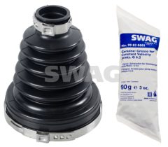 SWAG 33 10 1702 — Пыльник ШРУСа