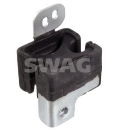 SWAG 33 10 1703 — Кронштейн выхлопной системы