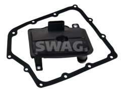 SWAG 33 10 1804 — Комплект фильтра АКПП