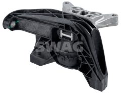 SWAG 33 10 1823 — Suport motor