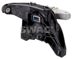 SWAG 33 10 1824 — Suport motor