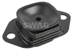 SWAG 33 10 1836 — Suport cutie de viteze automată