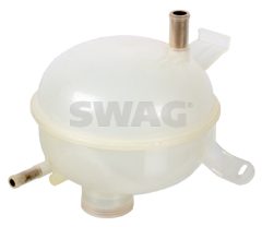 SWAG 33 10 1845 — Vas de expansiune