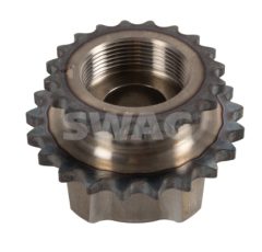 SWAG 33 10 2017 — Pinion pompă înaltă presiune