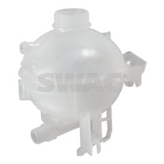 SWAG 33 10 2041 — Расширительный бачок