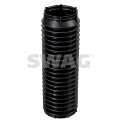 SWAG 33 10 2074 — Burduf amortizor