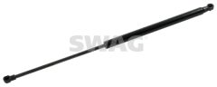 SWAG 33 10 2133 — Amortizor cu gaz capac portbagaj
