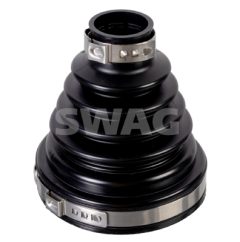 SWAG 33 10 2170 — Set burduf planetară