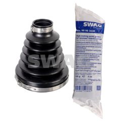 SWAG 33 10 2179 — Set burduf planetară