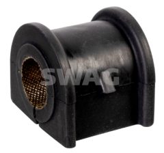 SWAG 33 10 2183 — Suport bară stabilizatoare